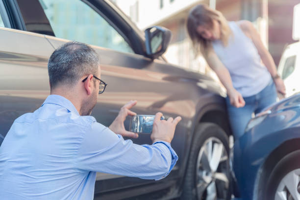 Car insurance rates in Bel Air