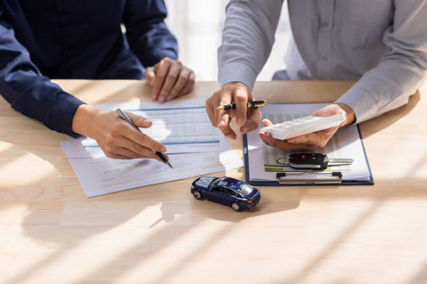 Bel Air auto coverage comparison